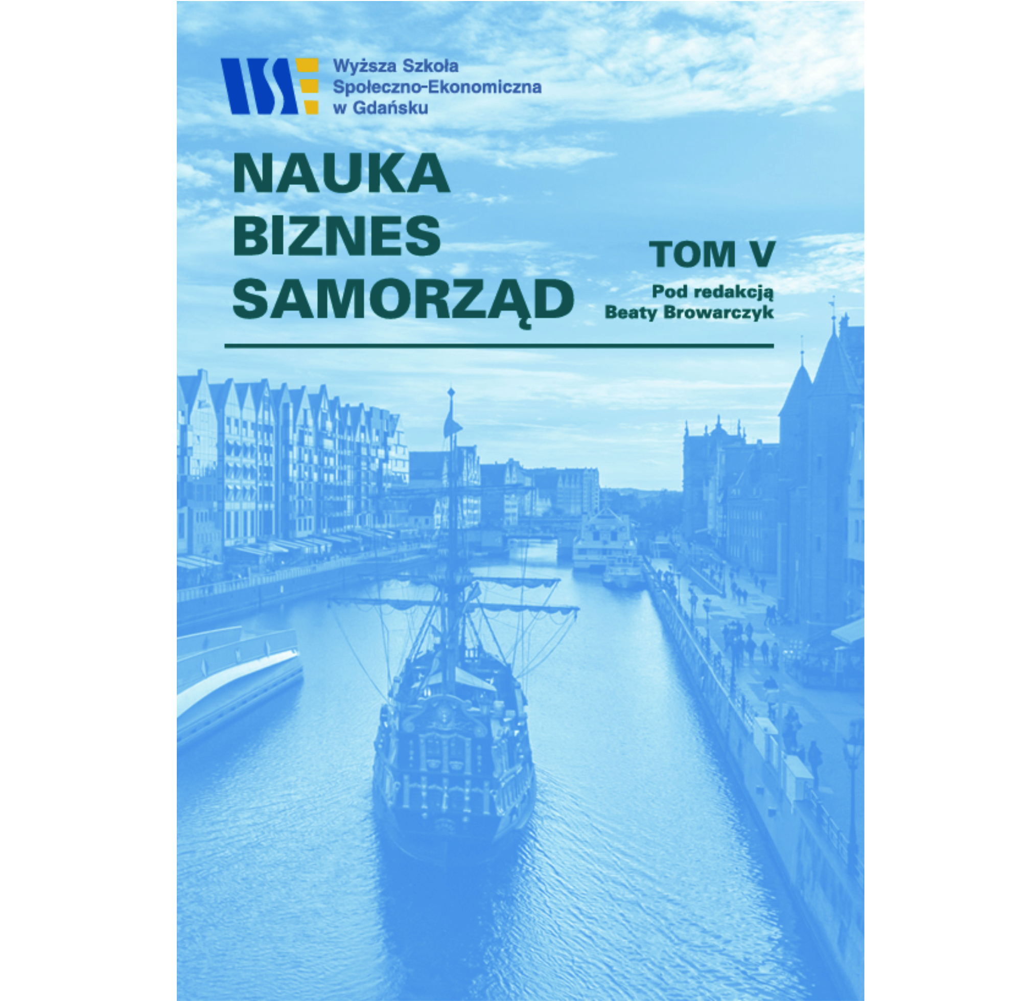 Nauka-biznes-t.5