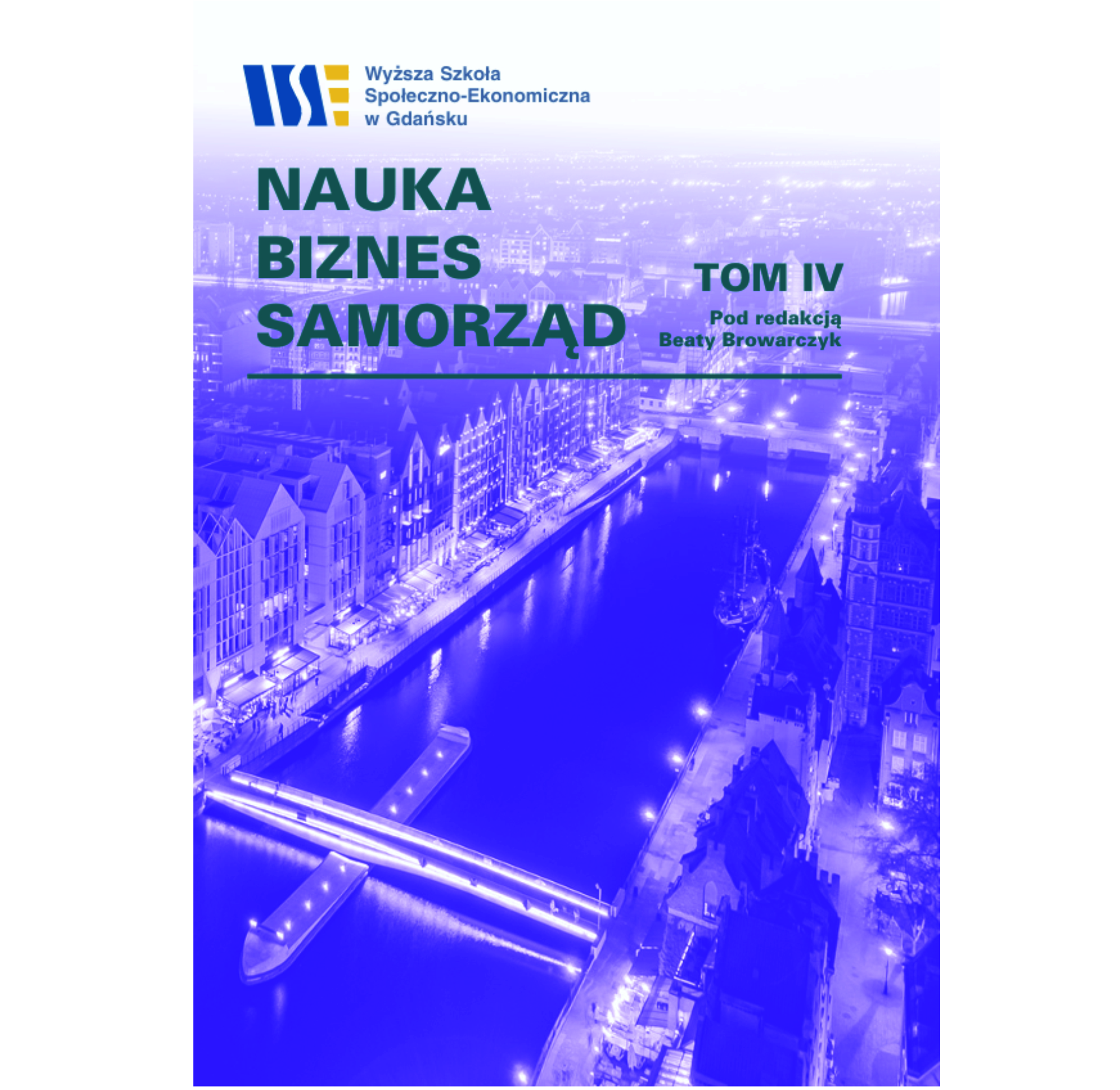 nauka-biznes-t.-04